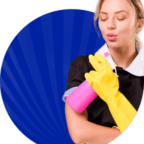 h7-slider-2-1.png h7-slider-2-1.png